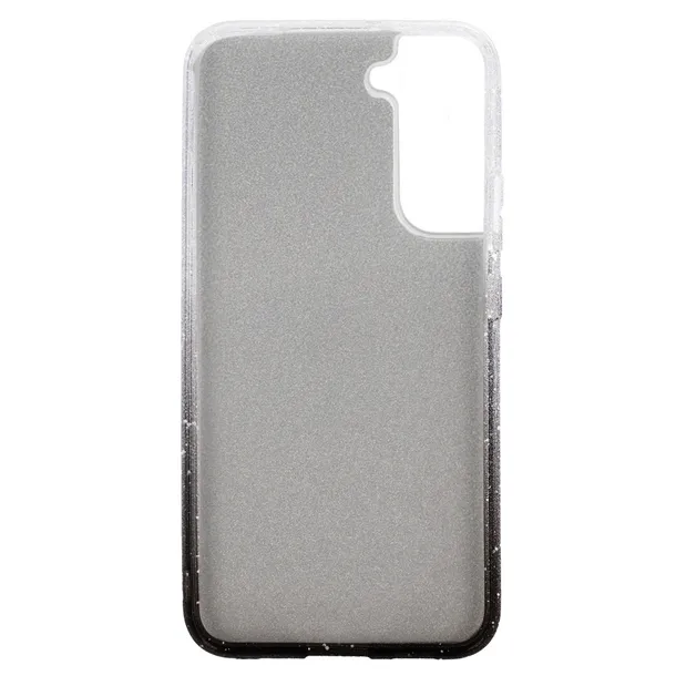 back-case-bling-do-samsung-galaxy-s22-plus-czarny-przeznaczenie-inne