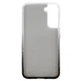 back-case-bling-do-samsung-galaxy-s22-plus-czarny-przeznaczenie-inne