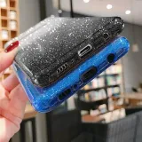 back-case-bling-do-samsung-galaxy-s22-plus-czarny-kolor-inny