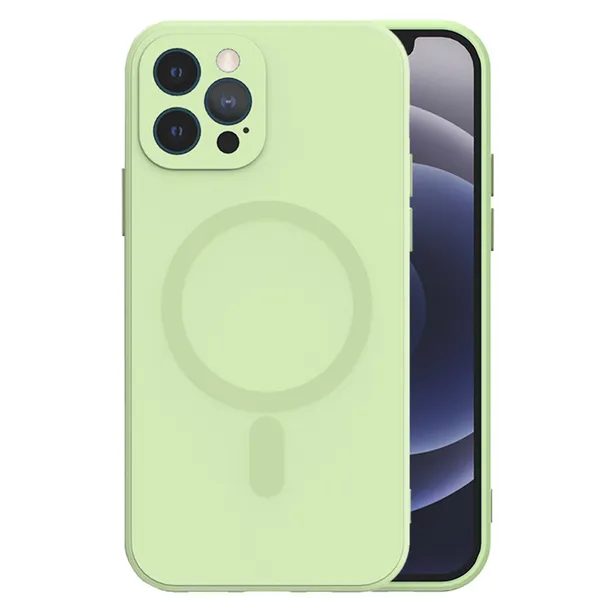 tel-protect-magsilicone-case-do-iphone-11-pro-mietowy