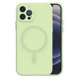tel-protect-magsilicone-case-do-iphone-11-pro-mietowy