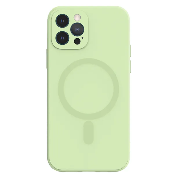 tel-protect-magsilicone-case-do-iphone-11-pro-mietowy-stan-nowy