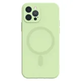 tel-protect-magsilicone-case-do-iphone-11-pro-mietowy-stan-nowy