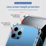 tel-protect-magsilicone-case-do-iphone-12-przezroczysty-produkt-wprowadzony-do-obrotu-na-terenie-ue-przed-13-12-2024-tak