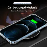 tel-protect-magsilicone-case-do-iphone-12-przezroczysty-stan-nowy-przeznaczenie-inne