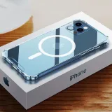 tel-protect-magsilicone-case-do-iphone-12-przezroczysty-stan-nowy-typ-inny
