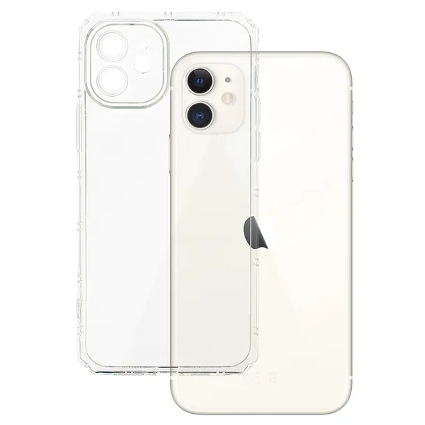 armor-antishock-case-do-iphone-11-przezroczysty