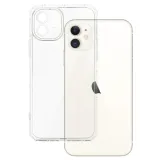 armor-antishock-case-do-iphone-11-przezroczysty