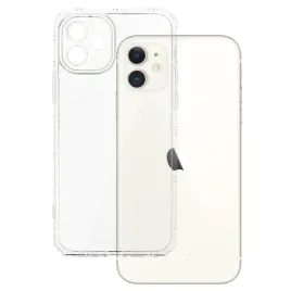 armor-antishock-case-do-iphone-11-przezroczysty