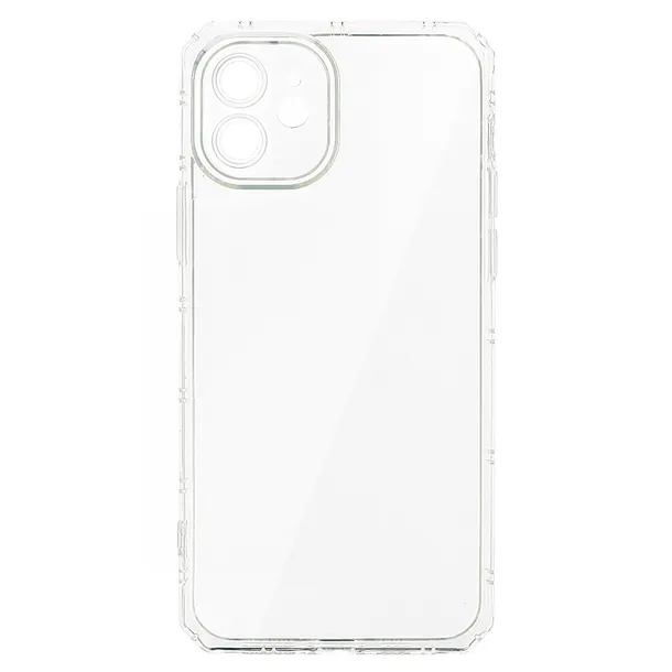 armor-antishock-case-do-iphone-11-przezroczysty-stan-nowy