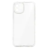 armor-antishock-case-do-iphone-11-przezroczysty-stan-nowy