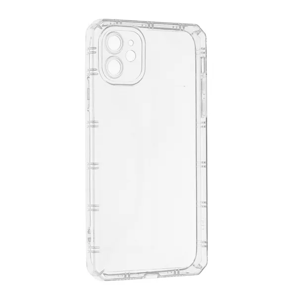 armor-antishock-case-do-iphone-11-przezroczysty-przeznaczenie-inne