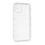 armor-antishock-case-do-iphone-11-przezroczysty-przeznaczenie-inne