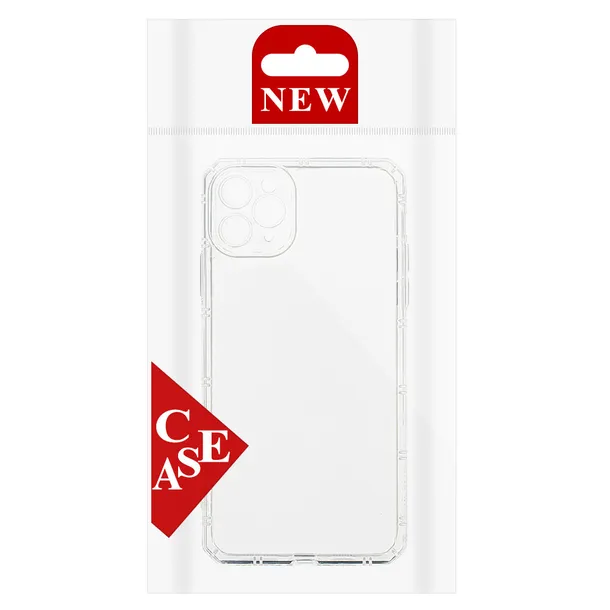 armor-antishock-case-do-iphone-11-przezroczysty-stan-nowy-kolor-inny
