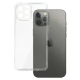 armor-antishock-case-do-iphone-12-pro-przezroczysty