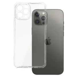 armor-antishock-case-do-iphone-12-pro-przezroczysty