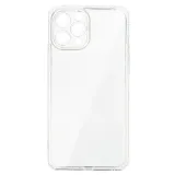 armor-antishock-case-do-iphone-12-pro-przezroczysty-stan-nowy