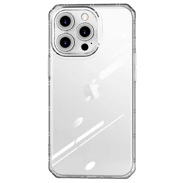 armor-antishock-case-do-iphone-12-pro-przezroczysty-kolor-inny