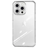 armor-antishock-case-do-iphone-12-pro-przezroczysty-kolor-inny