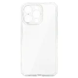 armor-antishock-case-do-iphone-13-pro-max-przezroczysty-stan-nowy
