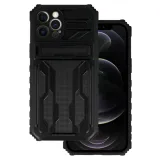 tel-protect-combo-case-do-iphone-12-pro-max-czarny
