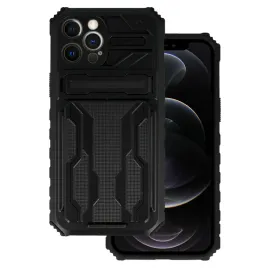 tel-protect-combo-case-do-iphone-12-pro-max-czarny
