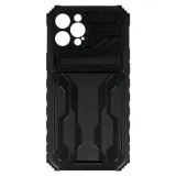 tel-protect-combo-case-do-iphone-12-pro-max-czarny-stan-nowy
