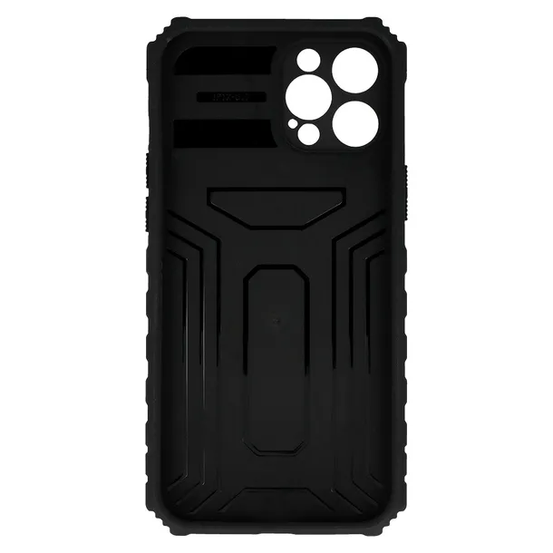 tel-protect-combo-case-do-iphone-12-pro-max-czarny-przeznaczenie-inne