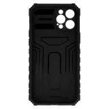 tel-protect-combo-case-do-iphone-12-pro-max-czarny-przeznaczenie-inne