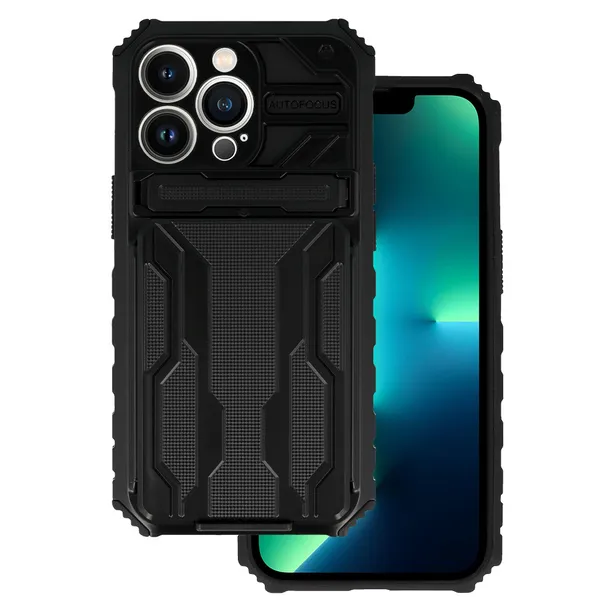 tel-protect-combo-case-do-iphone-13-pro-max-czarny