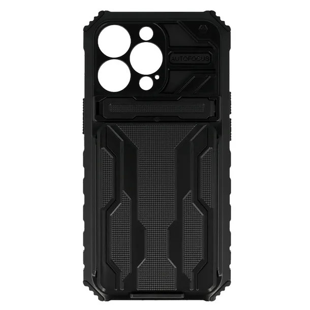 tel-protect-combo-case-do-iphone-13-pro-max-czarny-stan-nowy