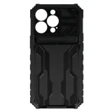 tel-protect-combo-case-do-iphone-13-pro-max-czarny-stan-nowy