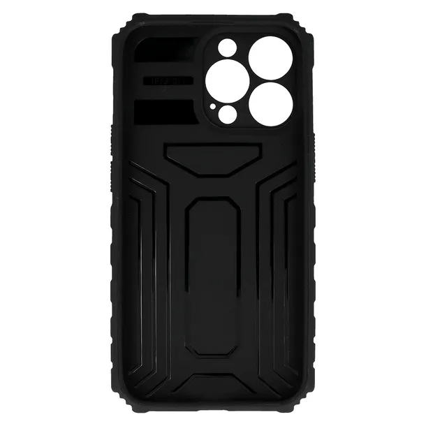tel-protect-combo-case-do-iphone-13-pro-max-czarny-przeznaczenie-inne