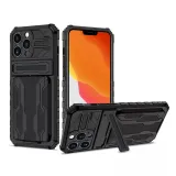 tel-protect-combo-case-do-iphone-13-pro-max-czarny-kolor-inny