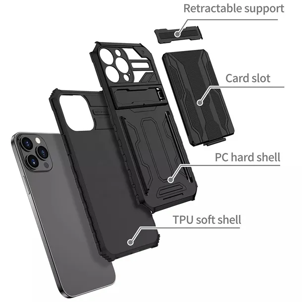 tel-protect-combo-case-do-iphone-13-pro-max-czarny-typ-inny