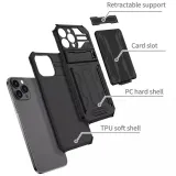 tel-protect-combo-case-do-iphone-13-pro-max-czarny-typ-inny