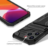 tel-protect-combo-case-do-iphone-13-pro-max-czarny-stan-opakowania-oryginalne