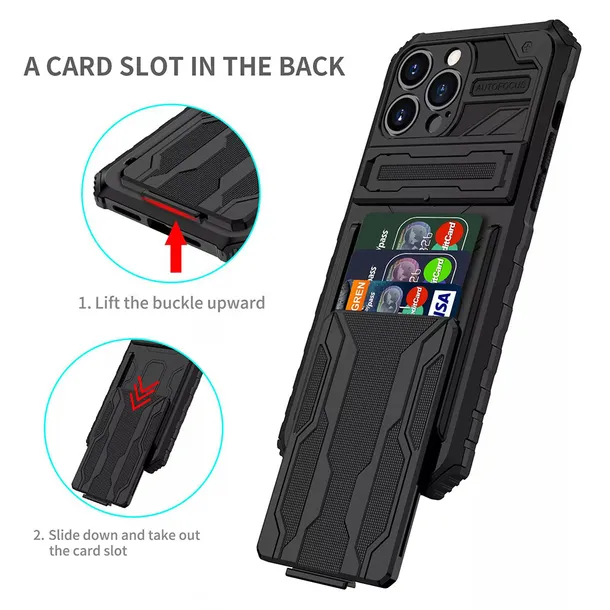 tel-protect-combo-case-do-iphone-13-pro-max-czarny-marka-bez-marki