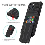 tel-protect-combo-case-do-iphone-13-pro-max-czarny-marka-bez-marki