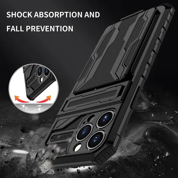 tel-protect-combo-case-do-iphone-13-pro-max-czarny-produkt-wprowadzony-do-obrotu-na-terenie-ue-przed-13-12-2024-tak