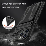tel-protect-combo-case-do-iphone-13-pro-max-czarny-produkt-wprowadzony-do-obrotu-na-terenie-ue-przed-13-12-2024-tak