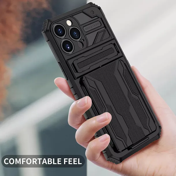 tel-protect-combo-case-do-iphone-13-pro-max-czarny-stan-nowy-kolor-inny