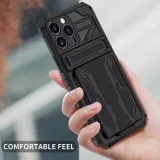 tel-protect-combo-case-do-iphone-13-pro-max-czarny-stan-nowy-kolor-inny