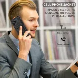 tel-protect-combo-case-do-iphone-13-pro-max-czarny-stan-nowy-stan-opakowania-oryginalne