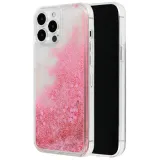 liquid-heart-case-do-iphone-11-pro-jasnorozowy