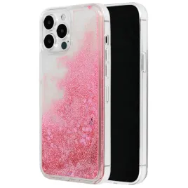 liquid-heart-case-do-iphone-11-pro-jasnorozowy