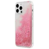 liquid-heart-case-do-iphone-11-pro-jasnorozowy-stan-nowy