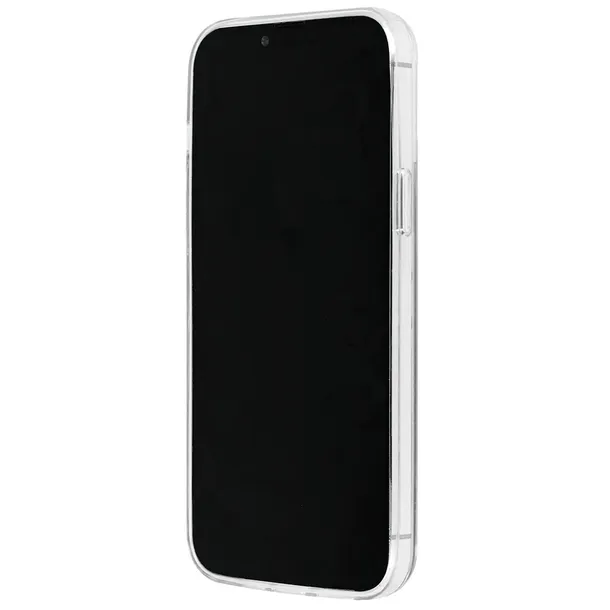liquid-heart-case-do-iphone-11-pro-jasnorozowy-przeznaczenie-inne