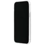 liquid-heart-case-do-iphone-11-pro-jasnorozowy-przeznaczenie-inne
