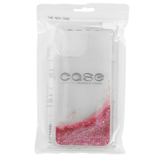 liquid-heart-case-do-iphone-11-pro-jasnorozowy-kolor-inny